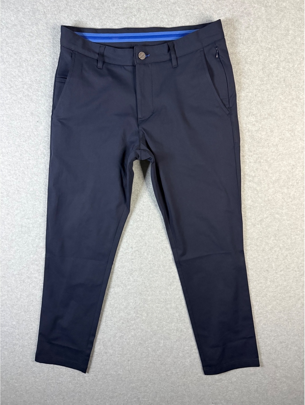 Twillory Men Performance Dress Pant 30/30